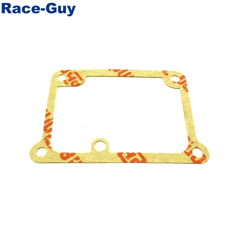 Уплотнительная Прокладка поплавковой чаши для карбюратора Molkt 26 мм |