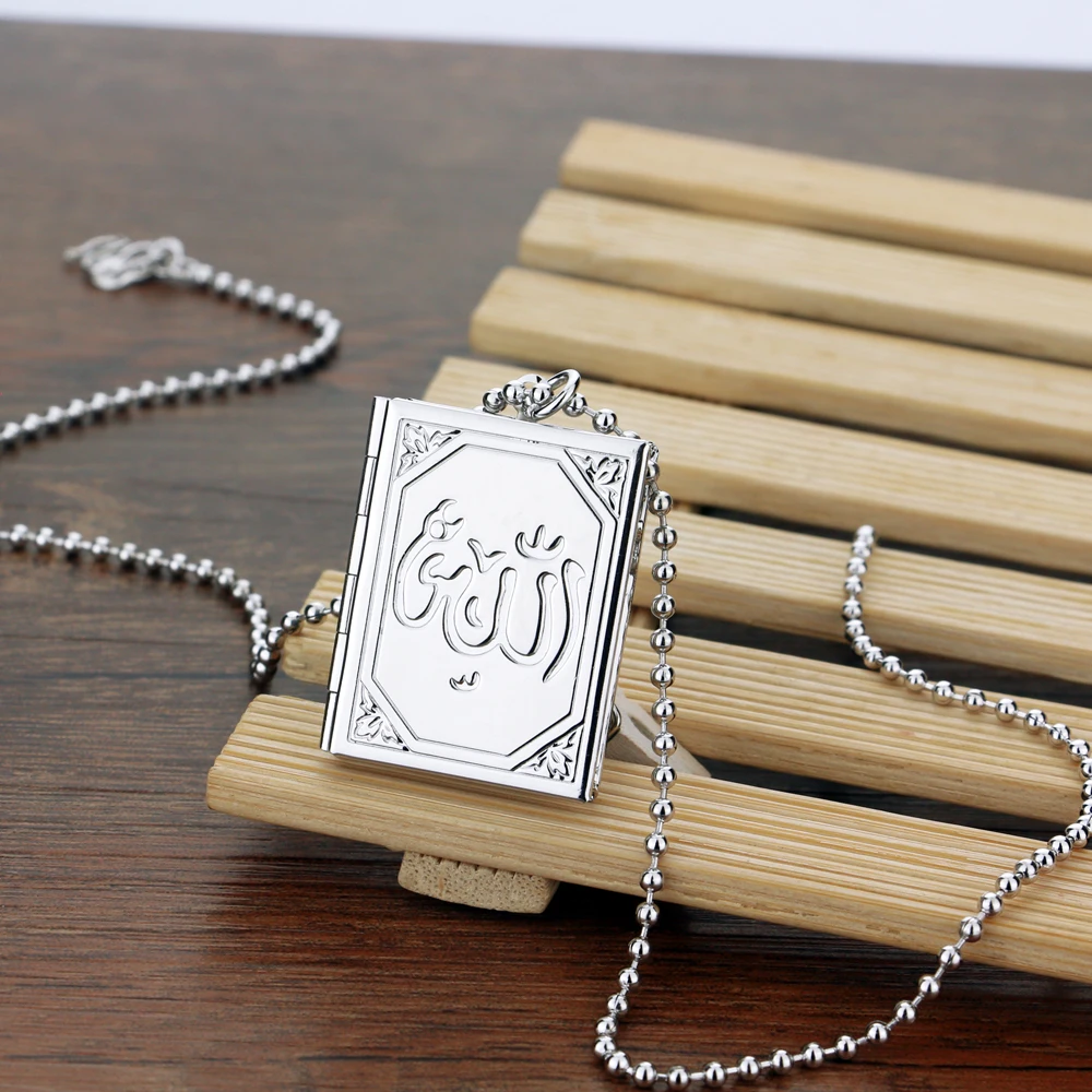 Модное женское ожерелье из стерлингового серебра 925 пробы квадратная