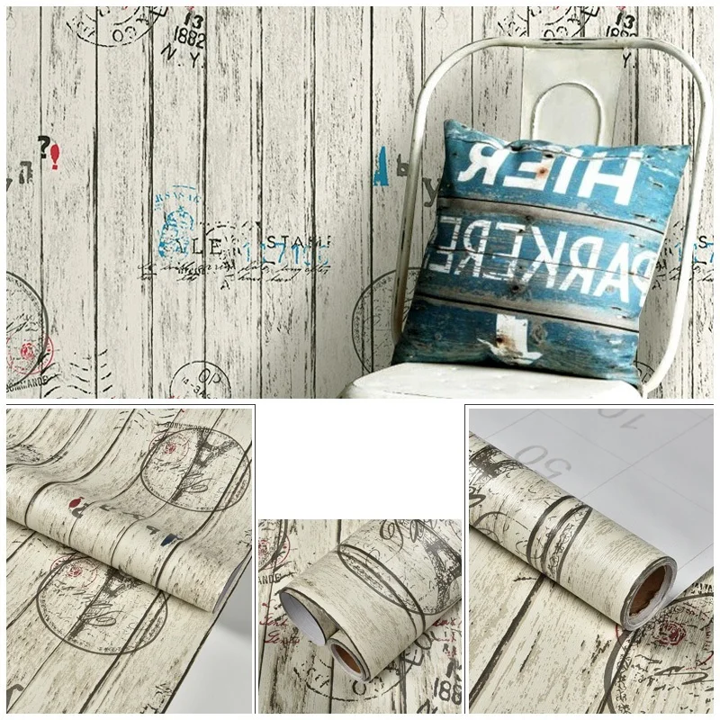 Обои обои Duvar lari Pintado для гостиной Tapiz Papel De Pared стен домашний декор настенная