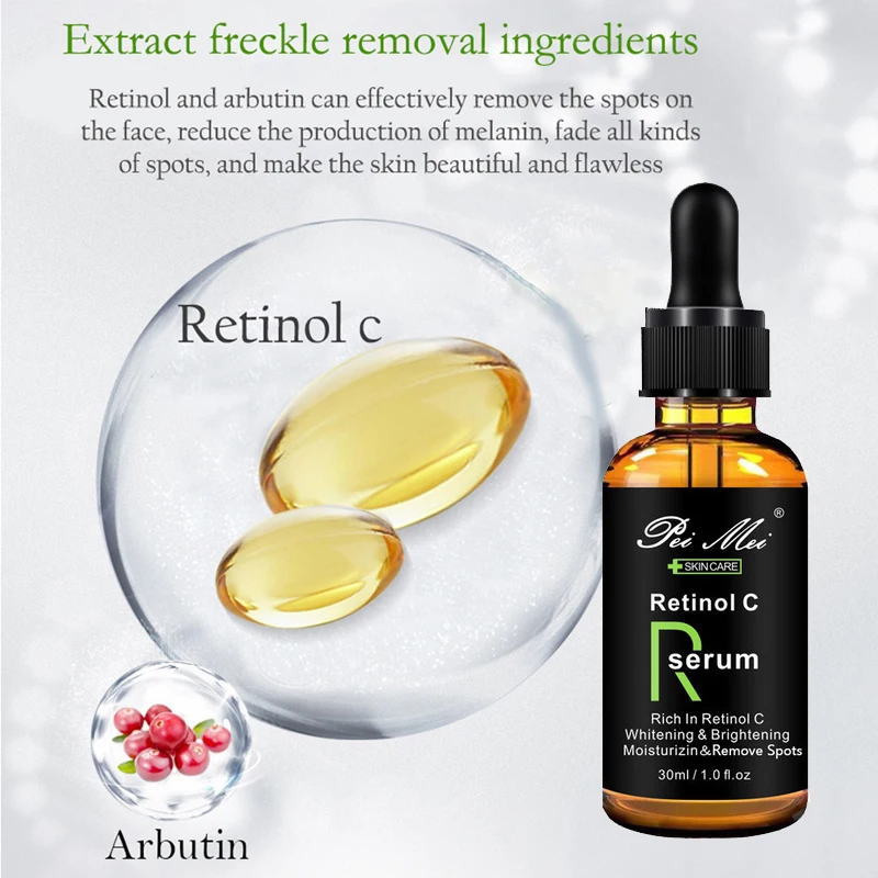 Антивозрастная Гиалуроновая кислота эсенция для лица глубокое увлажнение кожи