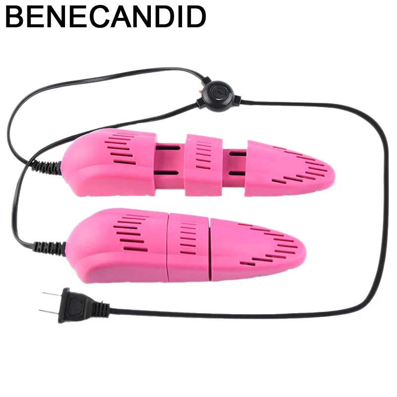 

Chauffante Organizer Na Buty Suszarka Heating Rack Scarpiera Macchina Asciugatrice Seche Linge Secador Maquina Shoe Dryer