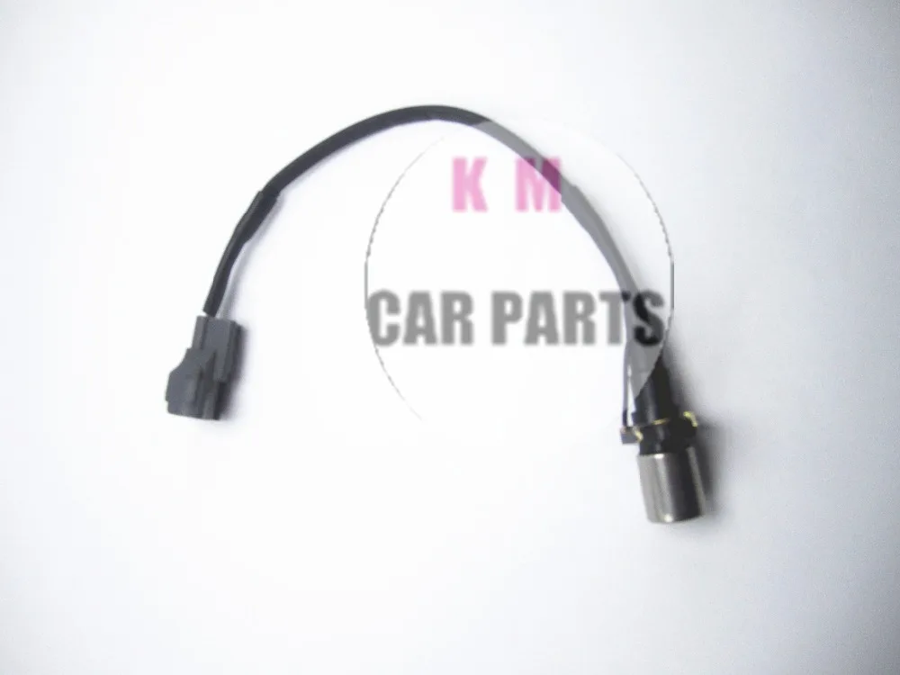 Комплект из 5 шт. OEM 90919 05011 9091905011 детали коленчатого вала для T oyota Celica Corolla 1 6
