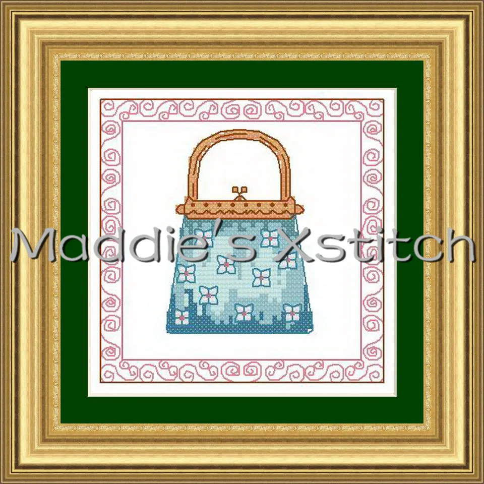 

JW030 Cross Stitch Kit Cross Stich Kits Homfun Craft Cross Stich Painting Joy Sunday Christmas Decorations For Home Homefun Map