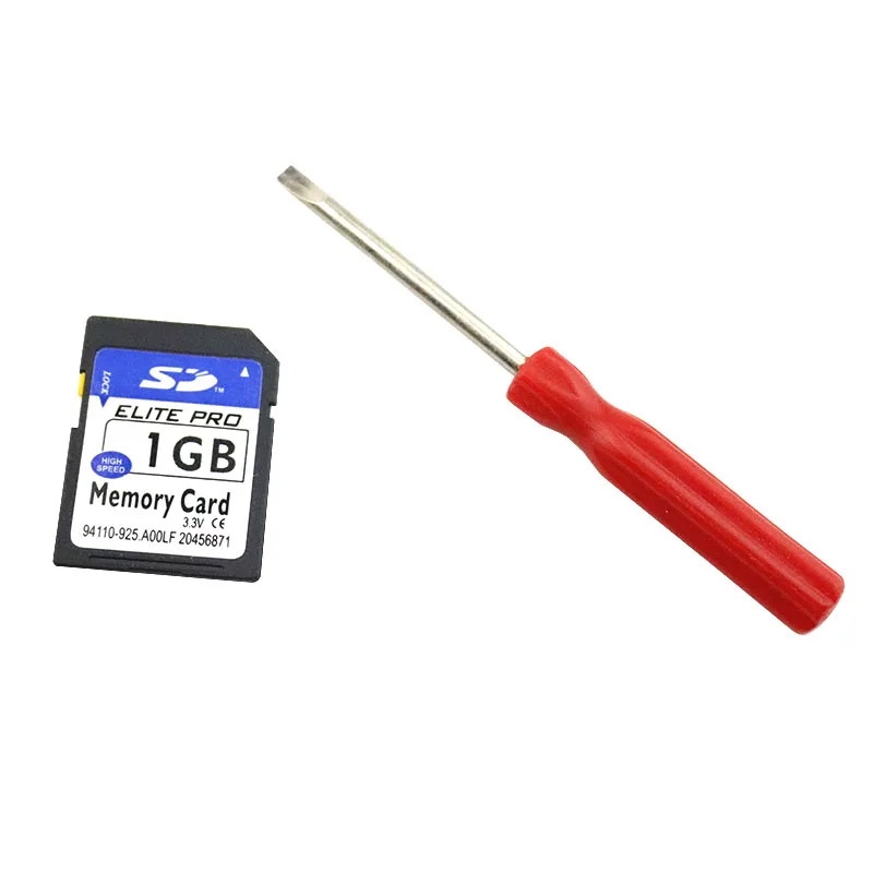 Светодиодный RGB контроллер T8 sd карта пикселей 8 каналов для WS2801 WS2812B WS2811 LPD6803