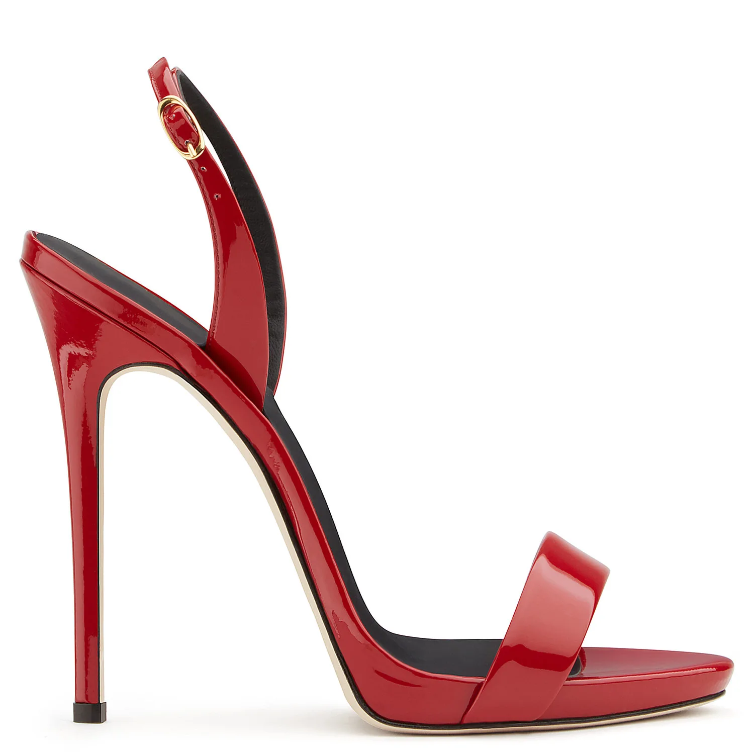 

High heel sandals for women