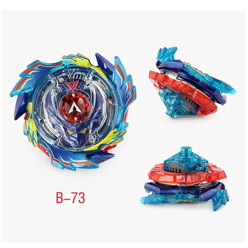 3 шт./компл. Toupie bayblades Burst Evolution Арена металлический фьюжн B73 B74 B86 B97 B100 боевой верх