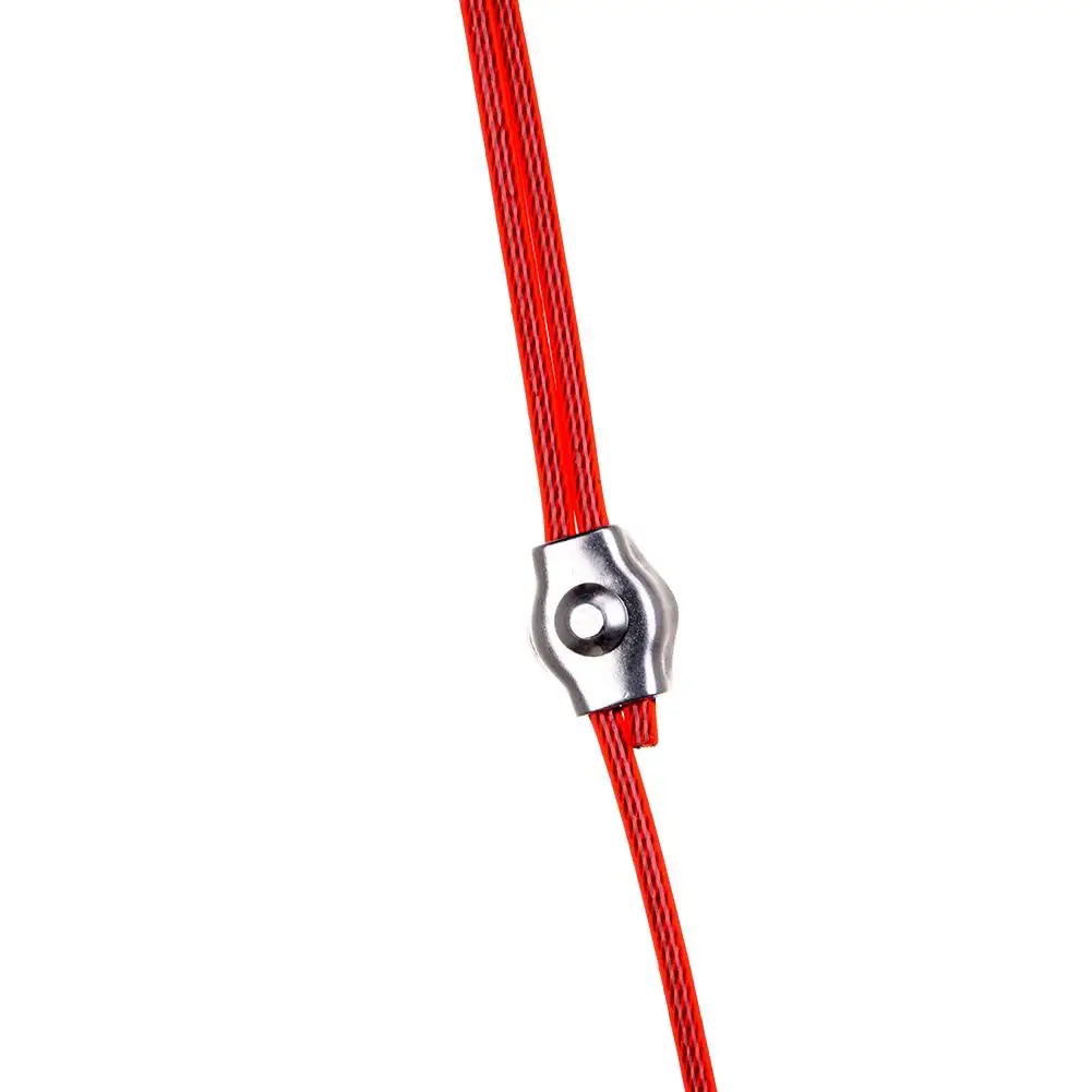 

Pet Dog Grooming Unit Wire Rope Cable For Small And Medium Dog Beauty Blowing Hair