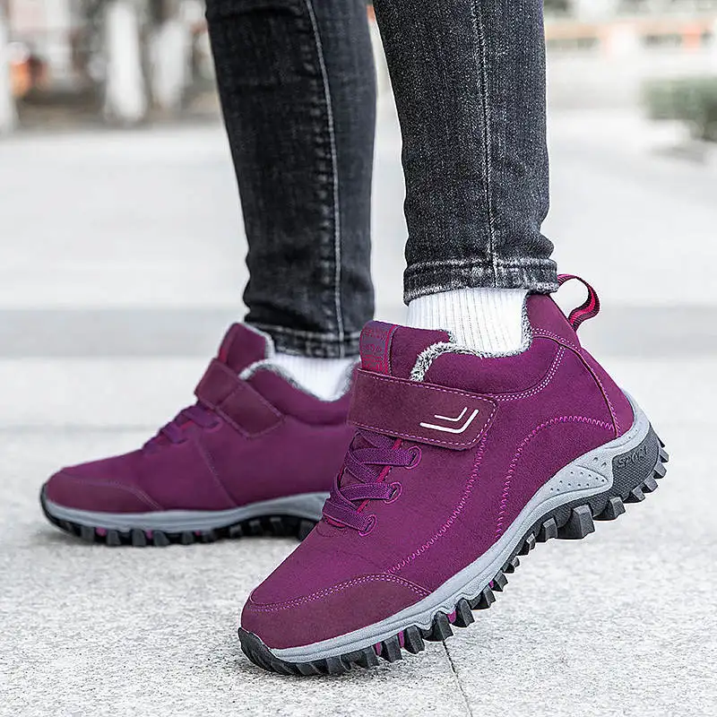 

Berfoot Sneakers Sports Women Cushioning Canvas Sneakers Tactical Sneakers Sport Woman Running Girl Running Shoes Woman Tennis