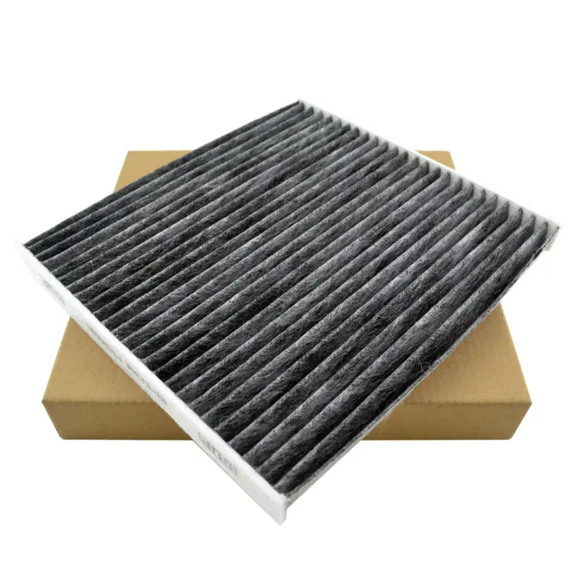 Мотор воздушный фильтр Аксессуар комплект Замена для Toyota Corolla 2002-2008 матрица 2003-2008