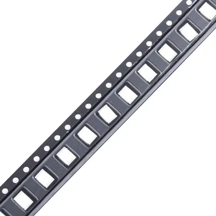 SMD Газоразрядная 4532-091-LF UN1812-90CSMD BA091N 1812 90V - CXDWKJ | Электронные компоненты и