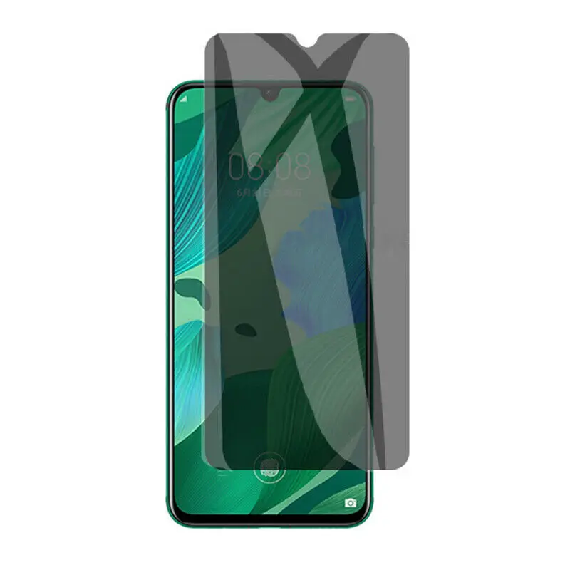 Закаленное стекло 9H для huawei Nova 6 5i Pro 5T 5Z 4e 3 Lite 3e защита экрана защитная пленка -