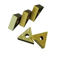 tnmg insert quality tnmg160404 hq ma ms high quality coated carbide inserts turning tool cnc lathe tools