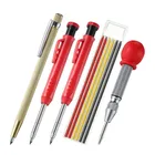 10 шт., ручка для работ по дереву