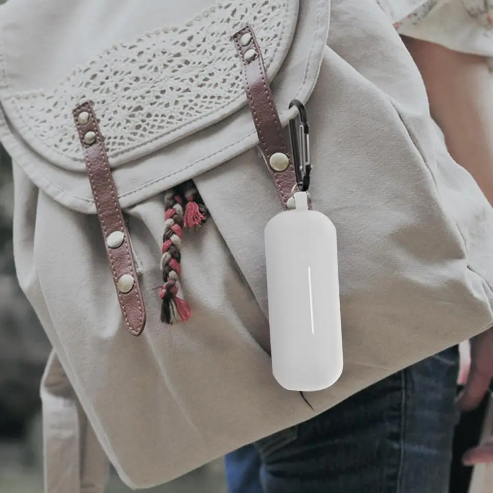 Силиконовый чехол для наушников huawei FreeBuds Lite TWS Bluetooth беспроводные наушники