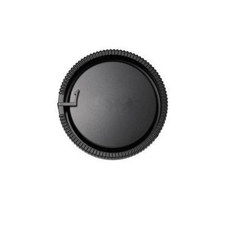 Корпус камеры 50 пар + Задняя крышка объектива для DSLR A Alpha Series Sony A290 A380 A390 A850 A230 A300 |