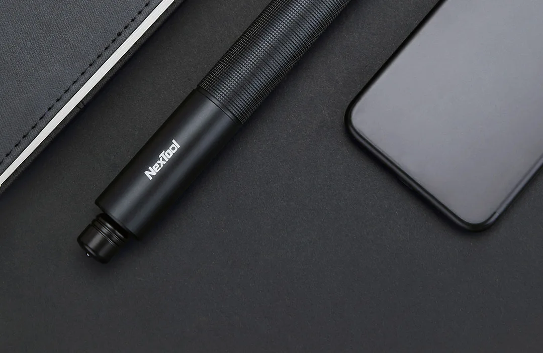 Xiaomi Natto защитный удлинитель для выживания портативное Защитное снаряжение для выживания автомобиль аварийный персональный Защитный Прочный надежный