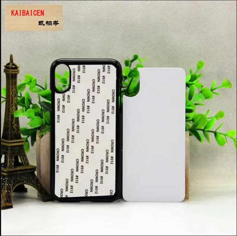 Чехол для IPhone 12 Mini /11Pro Max/XS/XR/8/7 plus/6s/5SE/4|for iphone|plastic hardnessphone cover |