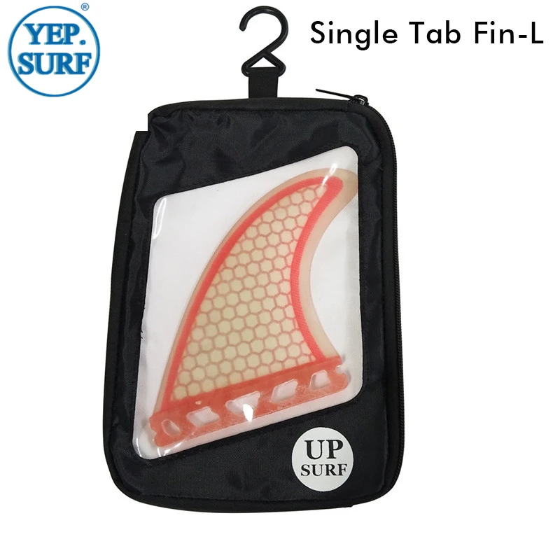 Пластиковые плавники высокого качества из стекловолокна бесплатная доставка |