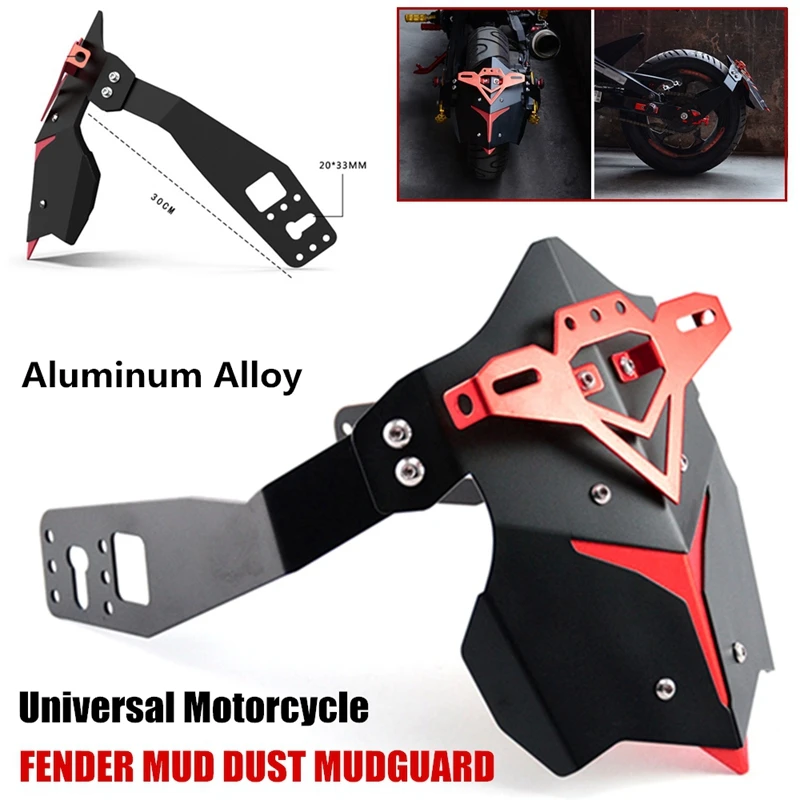 

Автомобильные прочные велосипедные Брызговики, передние и задние брызговики, велосипедные, дорожные, горные, велосипедные Брызговики для ...