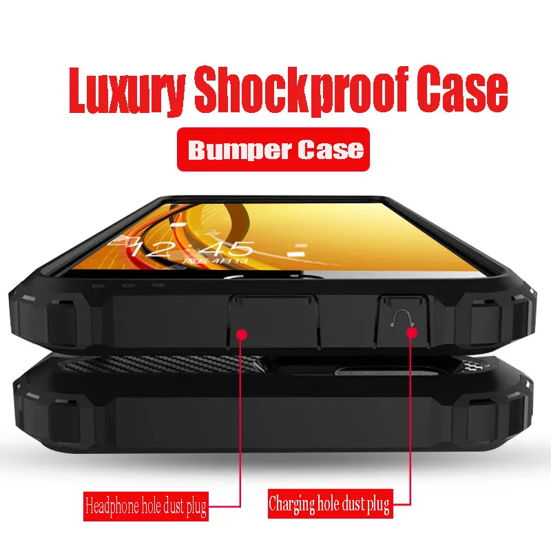 Роскошный противоударный чехол для Xiaomi Redmi 7 Note 6 Pro 5 Plus мягкий CC9 Pocophone F1 K20