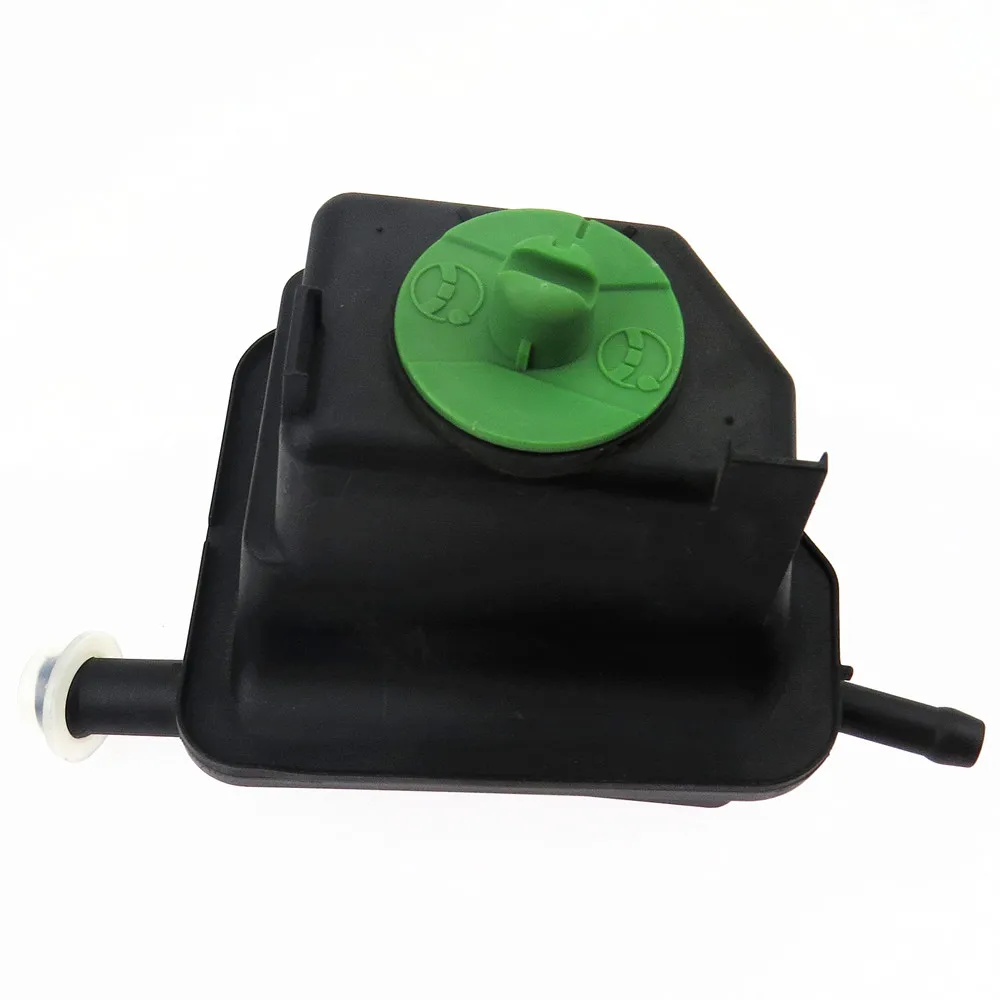 Насос гидроусилителя руля SCJYRXS резервуар охлаждающей жидкости для VW Golf MK4 Beetle Bora A3