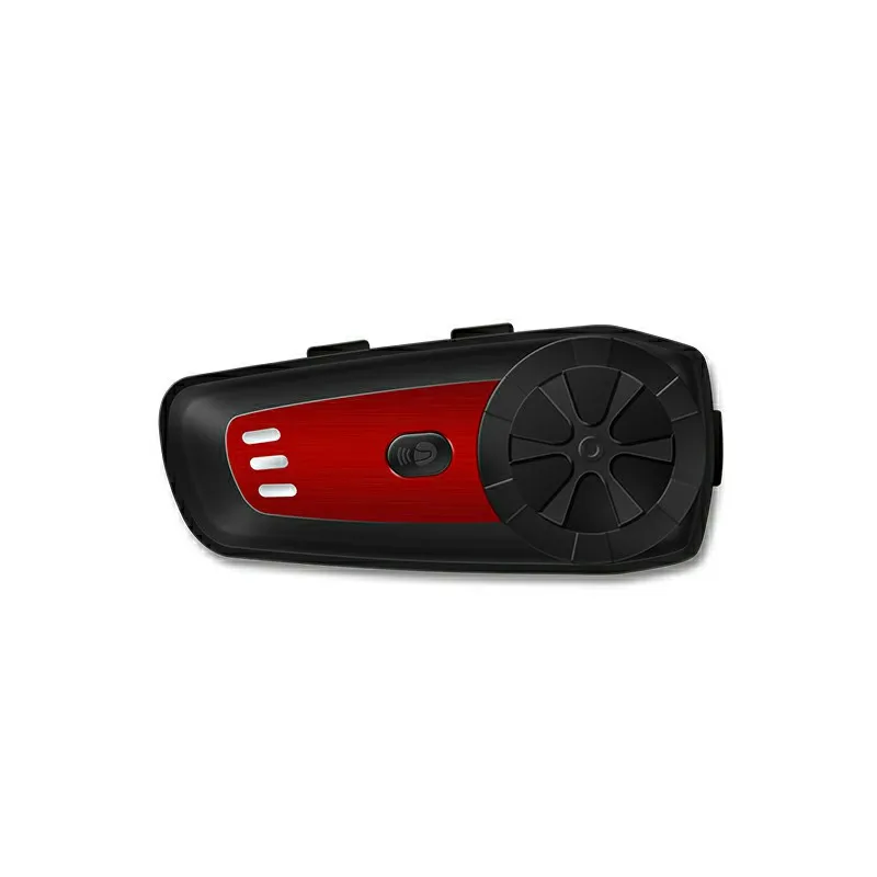 Беспроводная гарнитура для мотоциклетного шлема CAREUD M61 Bluetooth 5 0 класс 6
