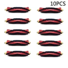 Аксессуары для робота-пылесоса Xiaomi Mijia Roborock S50 S55 S52 S5 S6 Max, съемная основная щетка, запасные части