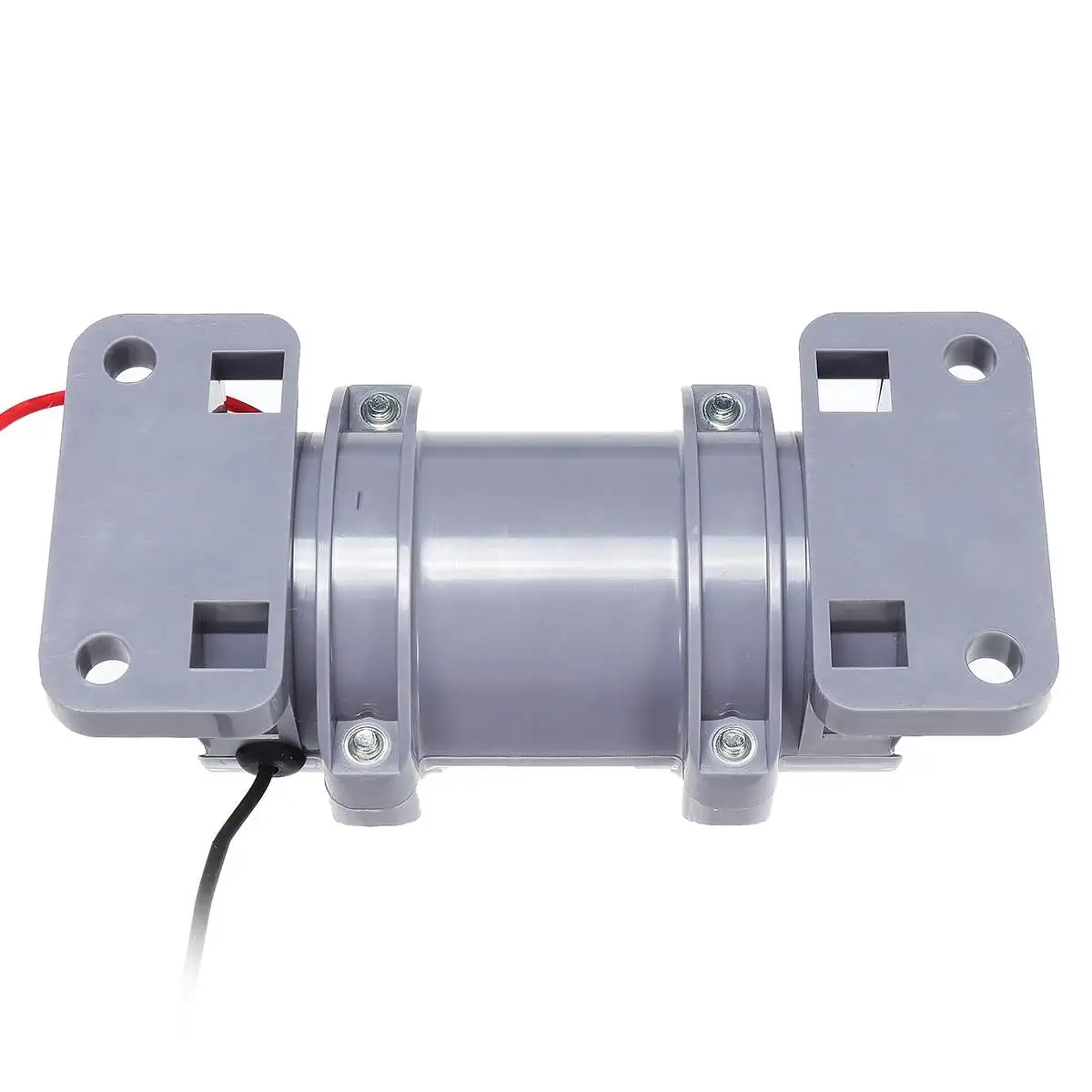 DC 24V 0.35A 3000RPM Plastic Industry Mini Vibration Motor Rotary Speed Vibrating Replacement Parts For Massage Bed Chair | Обустройство