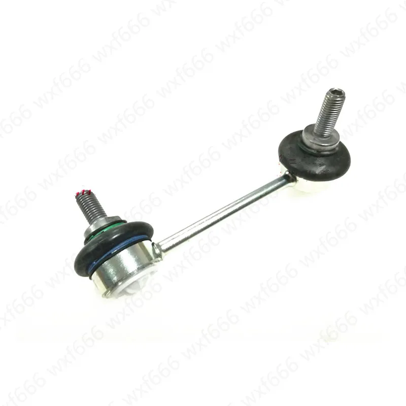 

Car Front balance bar ball head glue 2014-mas era tiq uat tro por teg hib li4.7 v8 Suspension boom swing arm lever