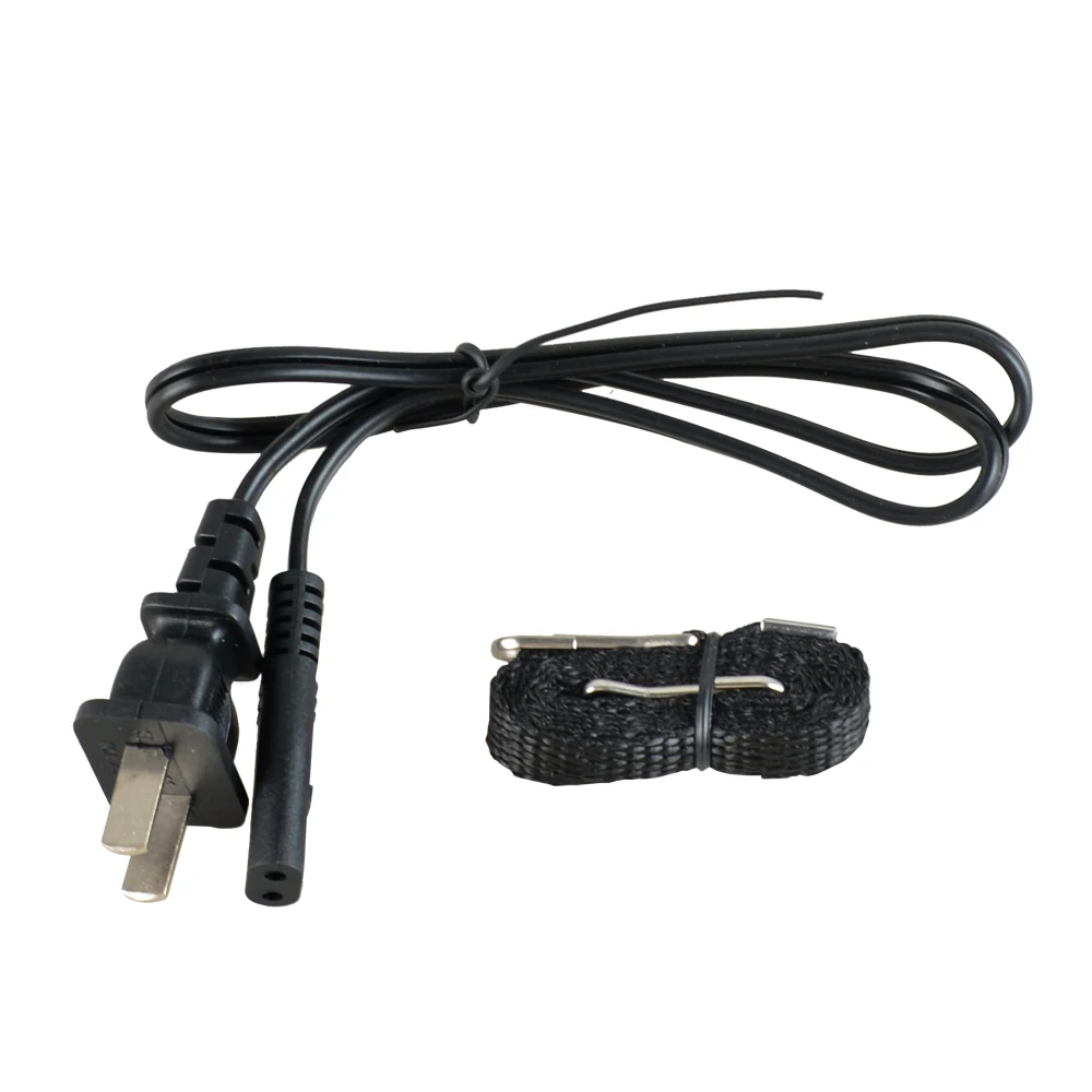 

Strong light long-range 500m searchlight waterproof torch 50W LED flashlight Built-in 18650 lithium battery rechargeable