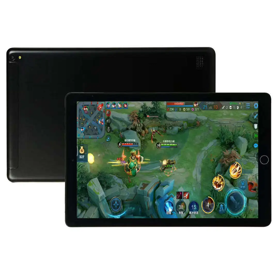 

10- 1 + 16G, Android