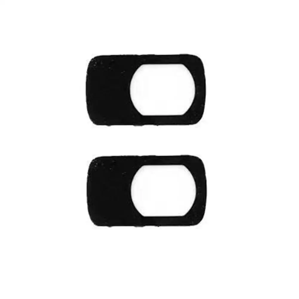 

Suitable For DJI Mavic Mini2 Mini Gimbal Camera Lens Repair Parts Lens Repair Lens Parts Glass Mini P7H6