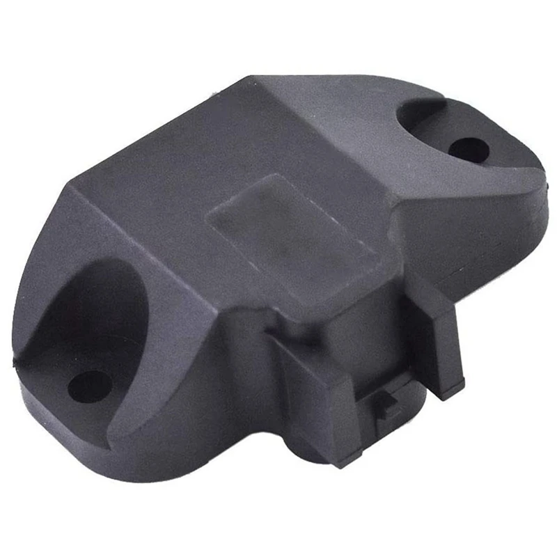 

Датчик давления турбо для дизельного двигателя для Усовершенствованного смесителя 2001-2003 23522322