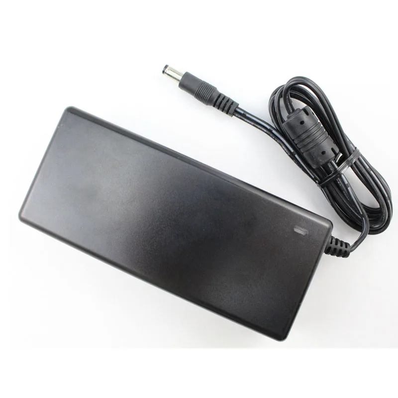 Оригинальная вспышка 19V 3.4A 65W ADPC1965 для PHILIPS 224E5Q 1965ADPC 247E4QSD 247E4QHSD 272S4L 284E5Q | Компьютеры