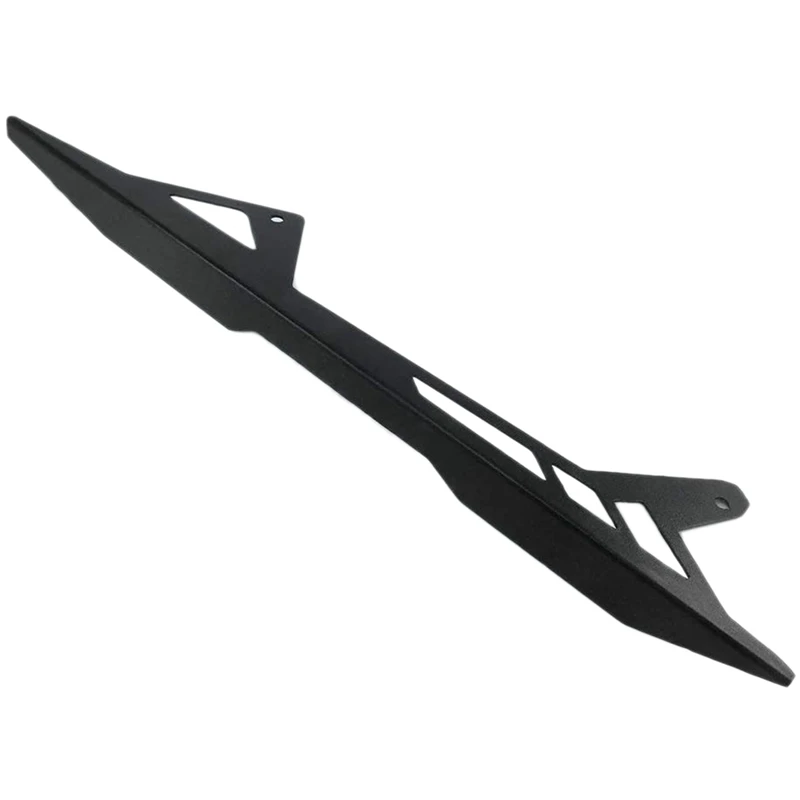 

Защитная крышка ремня цепи мотоцикла, аксессуары для YAMAHA Tracer MT09 FZ09 MT 09 FZ 09 MT-09 2013-2019