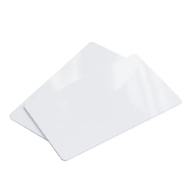 5/10 шт. EM4305 125 кГц RFID карты ПВХ Карта T5577 приближения Copiable клоновый Дубликатор