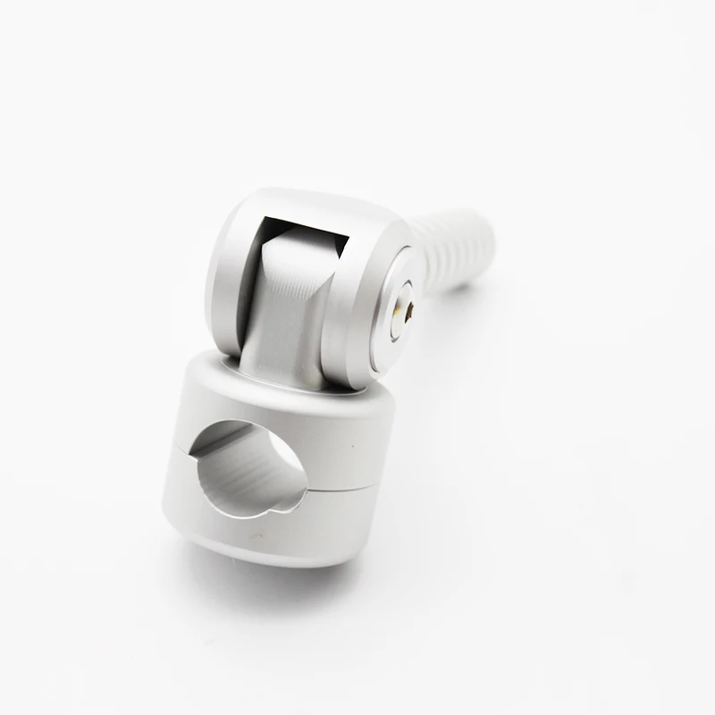 Для BMW R1200GS LC Adventure GSA подъемный рычаг подъемная ручка пресс форма GS R1200 2014 2015 2016 2017