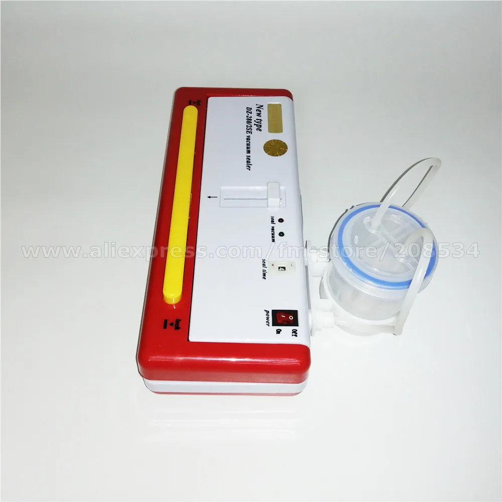 Бесплатная доставка! Придают быстрое износ! Новинка 220 В бытовой вакуумный