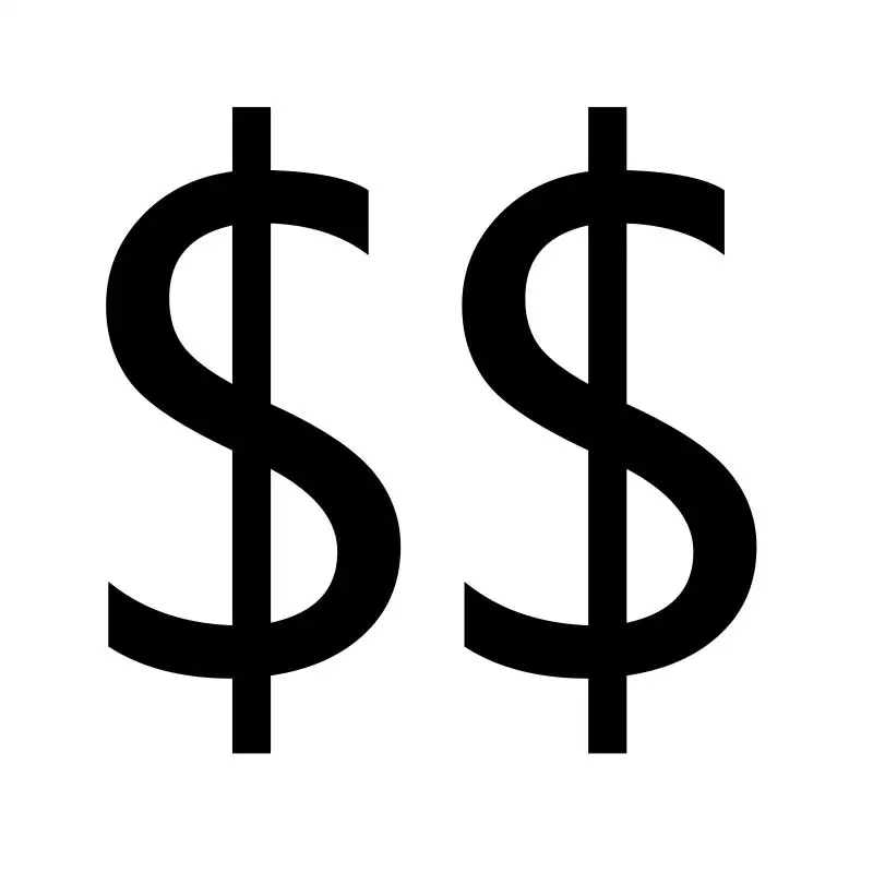 Дополнительные почтовые расходы| |