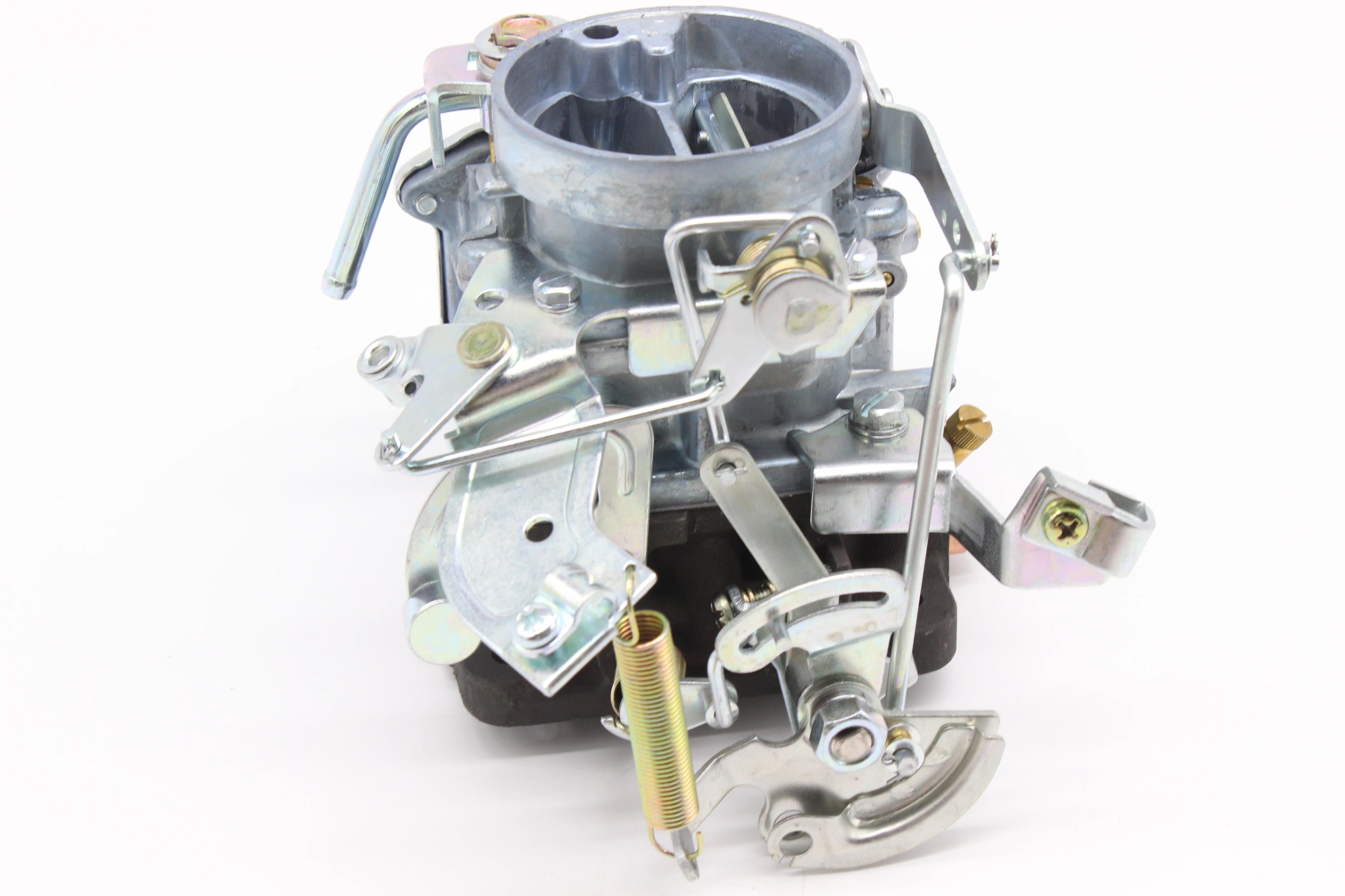 карбюратор солекс 2107. карбюратор 2105-1107010-20. карбюратор ваз 2103. карбюратор дааз 2107. карбюратор москвич 2140.