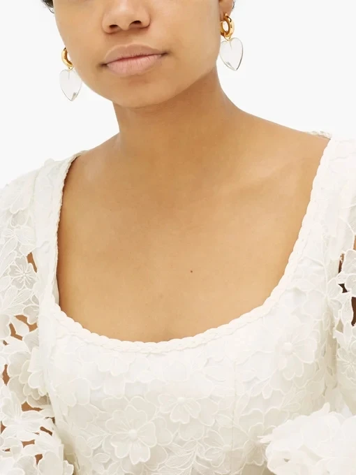 Короткая Цепочка с натуральным камнем розовый кварц нефрит сердце ожерелье