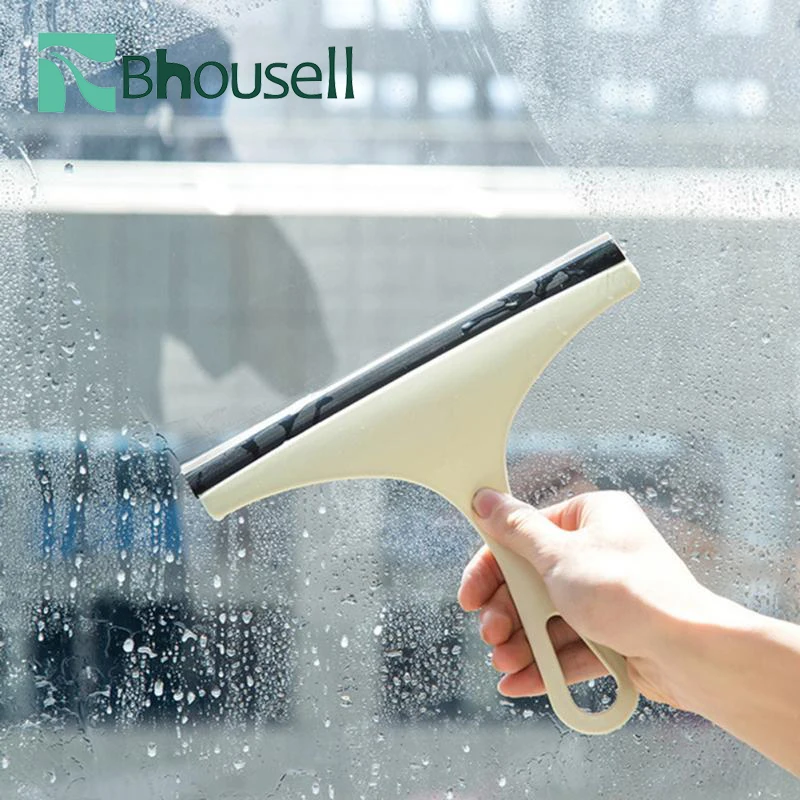 

Стекло стеклоочистителя северные ветра окна стола наклейки на стену Стекло очищающий скребок стеклоочистителя Стекло щетка Стекло уборка ...