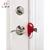 Изображение товара 2