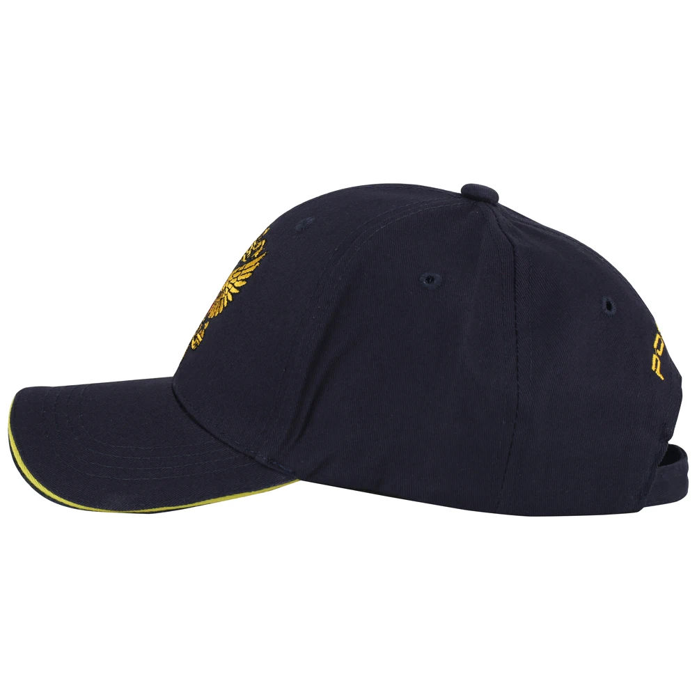Бейсбольная кепка, российский знак, вышивка, Snapback, модная Спортивная Кепка для мужчин, wo, мужская, патриот, шляпа, хлопок, для улицы, эмблема, Черная кепка
