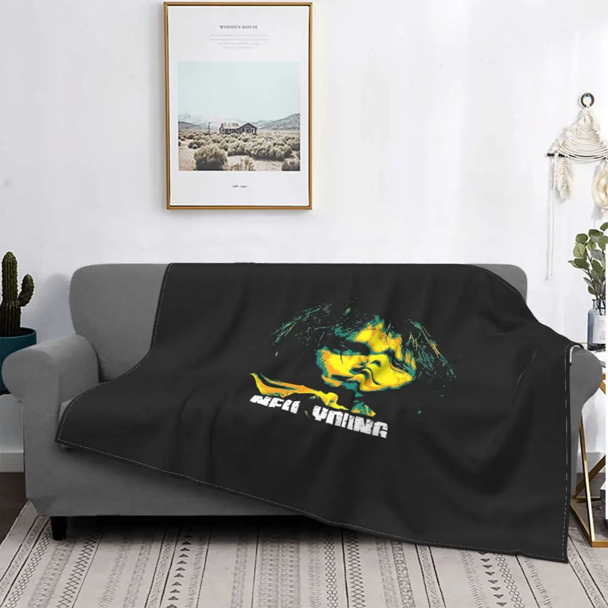 

Одежда для пикника, manta, colcha