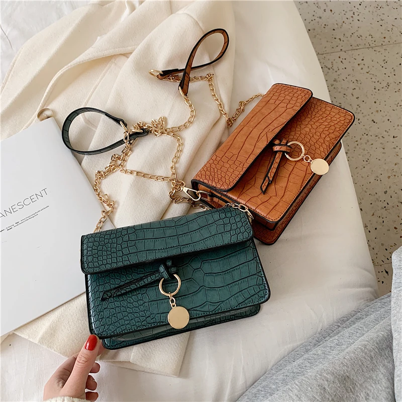 

handbag-women shoulder bags designer bag Female bag crossbody bags for women Women's bags 2020