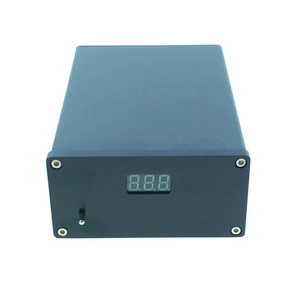 25VA Линейный источник питания LPS выход DC 5V 3.5A низкий уровень шума обновление до