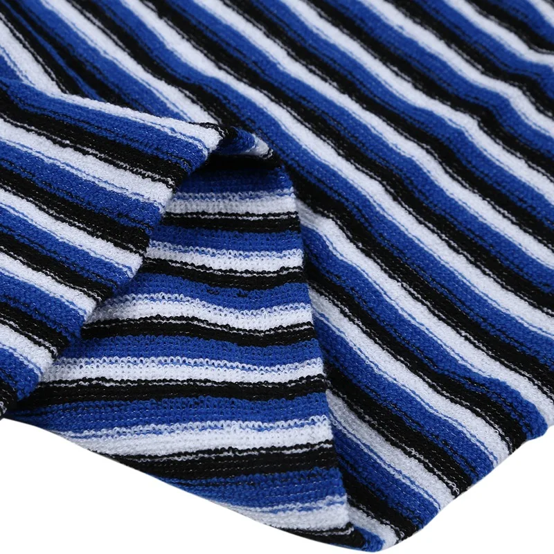 Доска для серфинга носок покрытие доски доска защитный чехол хранения Чехол |