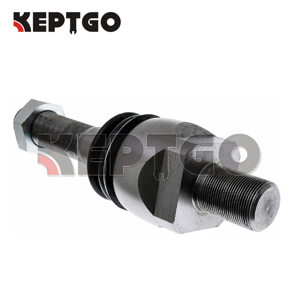 4 шт. ОСЬНЫЙ РАЗЪЕМ для JLG 8036757 70022172 8036315 Для 10042 10054 8042