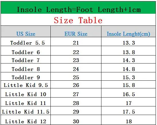 Детские кожаные туфли с бантом и теплым хлопком лоферы на толстой мягкой меховой